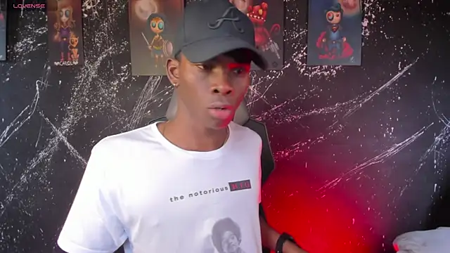 JacksonMuller  online show from 04/09/26, 01:06