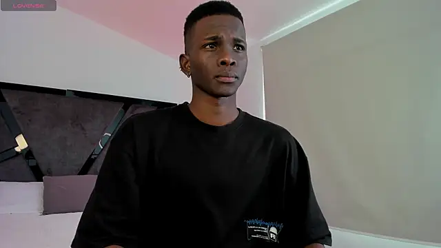 JacksonMuller  online show from 04/14/26, 12:54