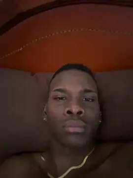 Snapshot of JacksonMuller_ chatting on 07/02/26, 01:17 JacksonMuller online show from 07/02/26, 01:17