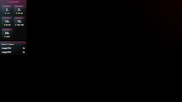 JacksonMuller  online show from 04/02/26, 01:07