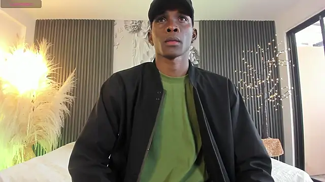 JacksonMuller  online show from 02/02/26, 01:21