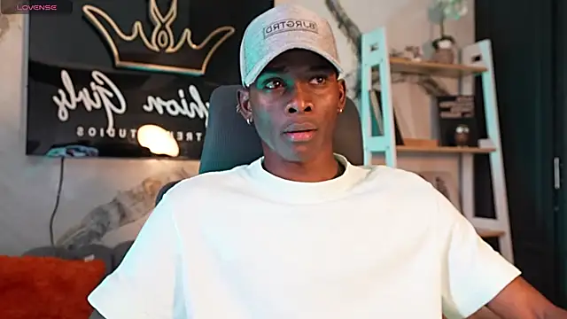 JacksonMuller  online show from 02/12/26, 01:55