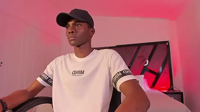 JacksonMuller  online show from 02/11/26, 02:06