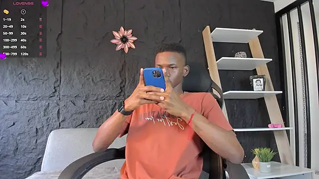 Snapshot of JacksonMuller_ chatting on 11/26/25, 01:11 JacksonMuller online show from 11/26/25, 01:11