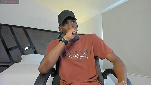 JacksonMuller  online show from 02/25/26, 01:55