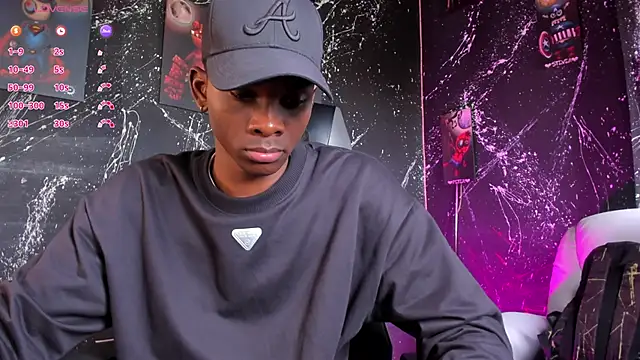 Snapshot of JacksonMuller_ chatting on 06/18/26, 01:38 JacksonMuller online show from 06/18/26, 01:38