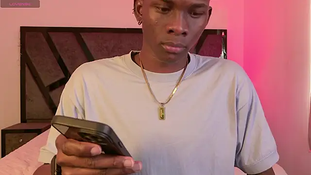 JacksonMuller  online show from 02/16/26, 01:54