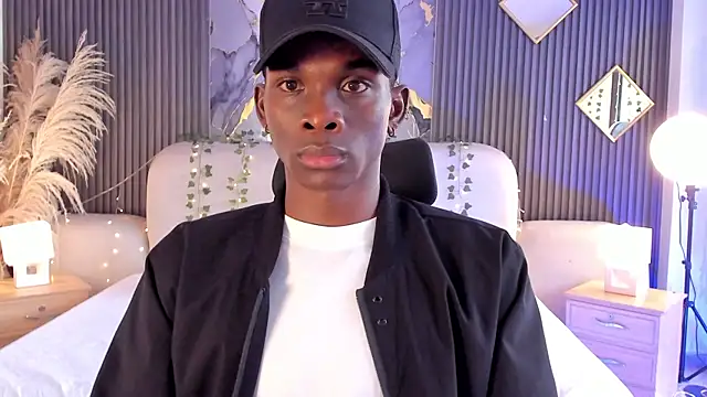 JacksonMuller  online show from 02/09/26, 01:42