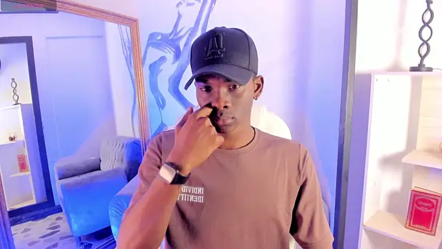 JacksonMuller  online show from 04/10/26, 02:02