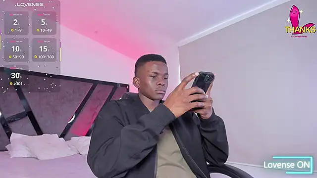 JacksonMuller  online show from 02/19/26, 02:03