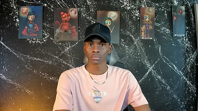 JacksonMuller  online show from 03/26/26, 01:53