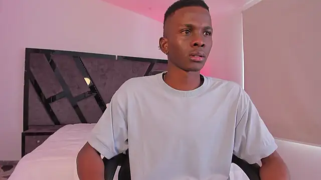 JacksonMuller  online show from 03/09/26, 01:14