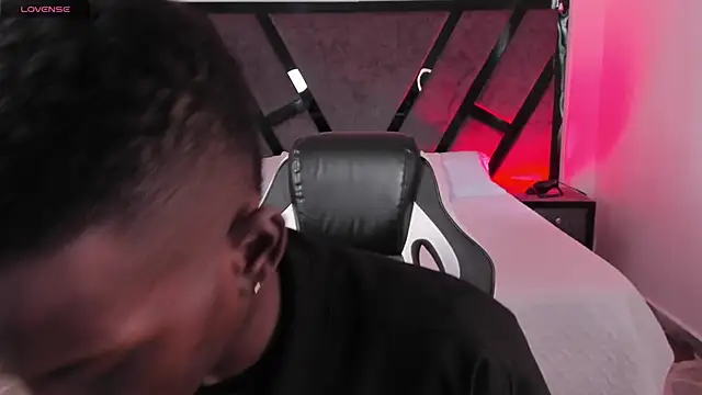 JacksonMuller  online show from 02/17/26, 01:30