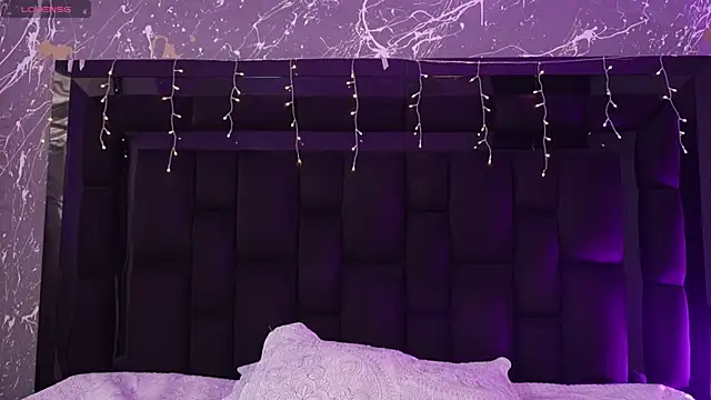 JacksonMuller  online show from 01/08/26, 02:01