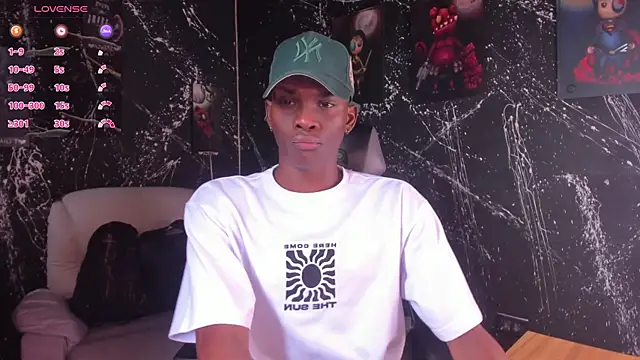 Snapshot of JacksonMuller_ chatting on 07/12/26, 01:45 JacksonMuller online show from 07/12/26, 01:45