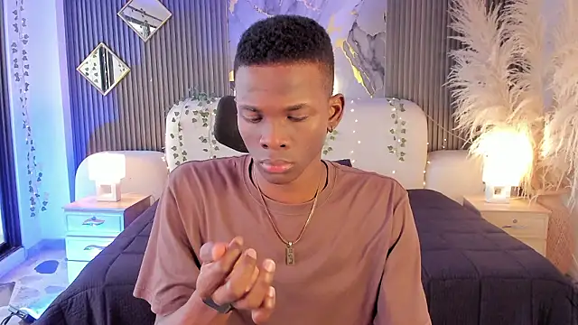 JacksonMuller  online show from 02/23/26, 01:44