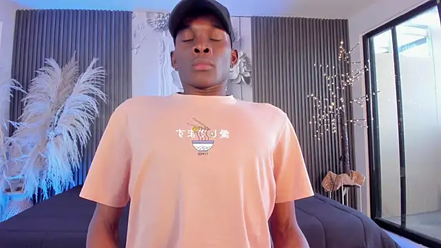 JacksonMuller  online show from 02/28/26, 02:06