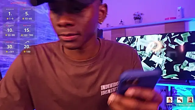 JacksonMuller  online show from 03/15/26, 02:24