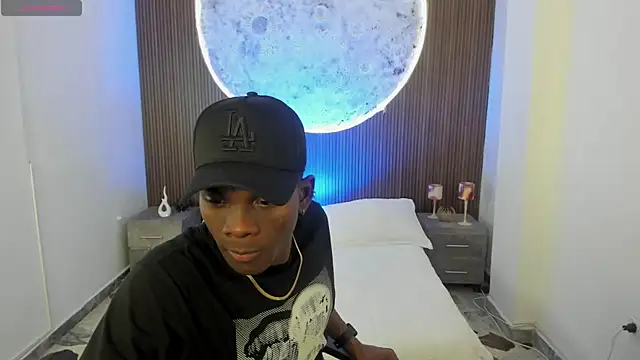 JacksonMuller  online show from 03/25/26, 01:54