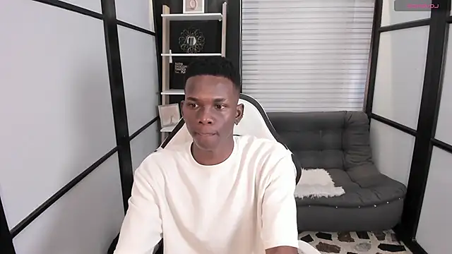 Snapshot of JacksonMuller_ chatting on 03/19/25, 12:23 JacksonMuller online show from 03/19/25, 12:23