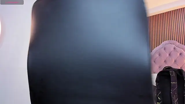 JacksonMuller  online show from 01/14/26, 02:09