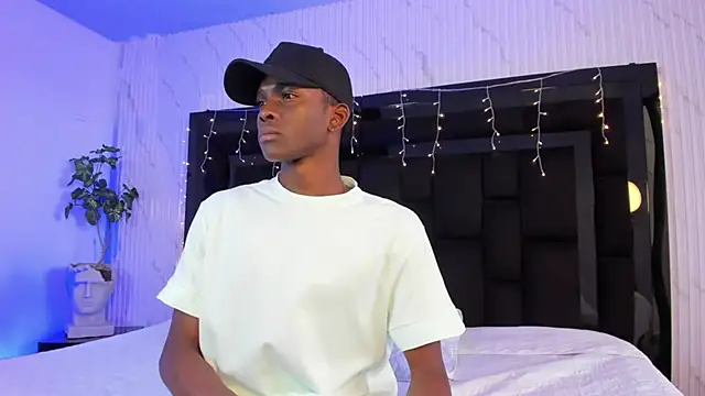 JacksonMuller  online show from 02/07/26, 01:52