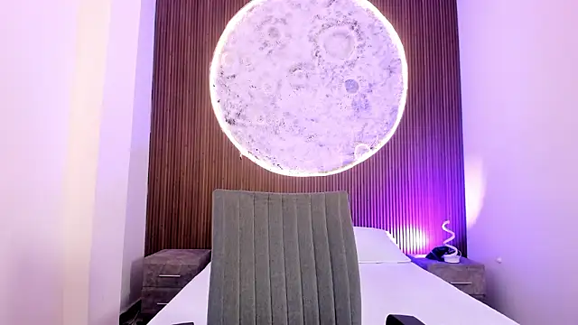 JacksonMuller  online show from 02/26/26, 01:44