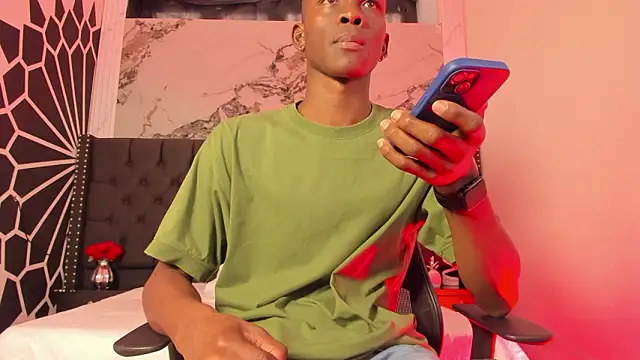 JacksonMuller  online show from 03/14/26, 01:39