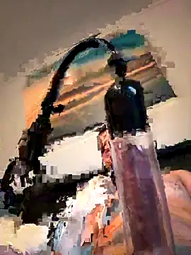 Elisabethandjack online show from 10/17/25, 09:38