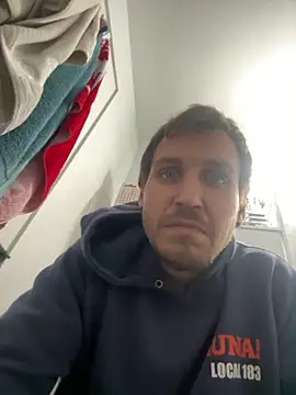 Elisabethandjack online show from 04/30/26, 02:29
