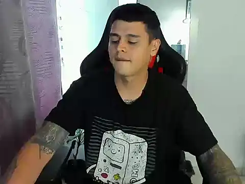 E Moon online show from 05/06/26, 11:25