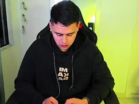 E Moon online show from 09/28/25, 05:47