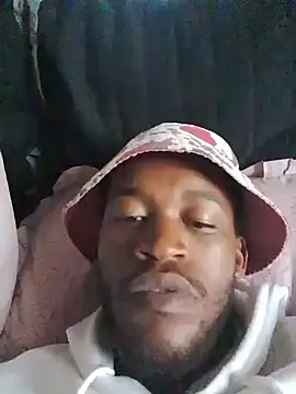 Gold Digger86 online show from 04/09/26, 10:32