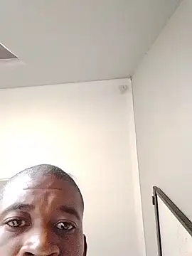 Gold Digger86 online show from 02/23/26, 08:59