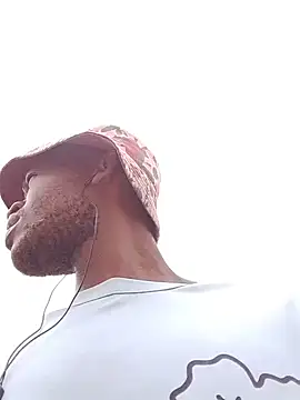 Gold Digger86 online show from 02/22/26, 09:55