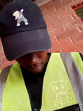 Gold Digger86 online show from 12/22/24, 08:05