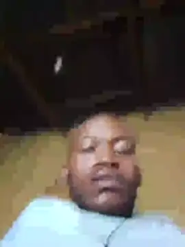 Gold Digger86 online show from 02/20/26, 09:22