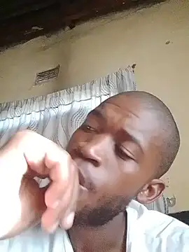 Gold Digger86 online show from 04/19/26, 02:18