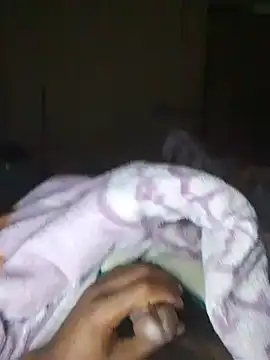 Gold Digger86 online show from 02/21/26, 04:47