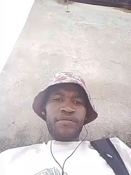 Gold Digger86 online show from 02/26/26, 12:49