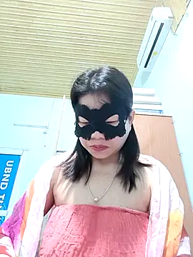 Anna Toy19 online show from 11/21/25, 11:15