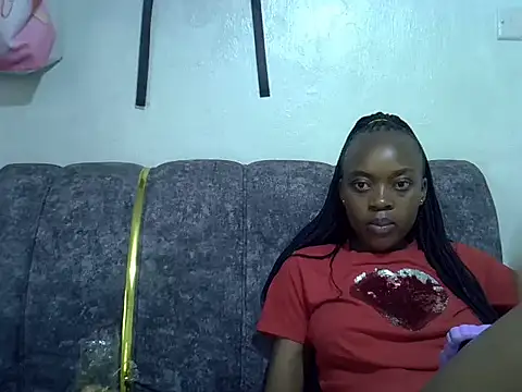 Snapshot of just_nuru chatting on 10/05/25, 12:07 just nuru online show from 10/05/25, 12:07