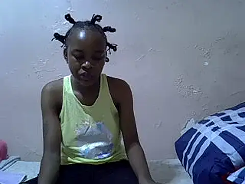 Snapshot of just_nuru chatting on 03/16/25, 04:45 just nuru online show from 03/16/25, 04:45