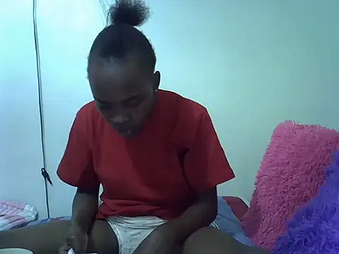 just nuru online show from 12/19/25, 01:24