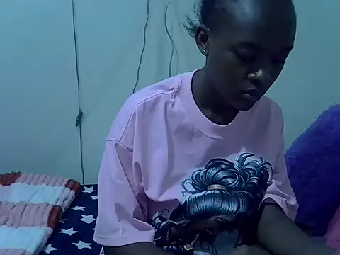 just nuru online show from 11/05/25, 04:54