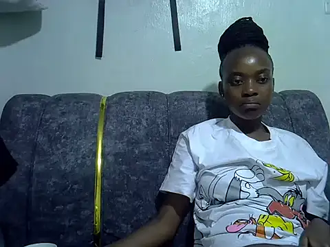 Snapshot of just_nuru chatting on 10/03/25, 09:05 just nuru online show from 10/03/25, 09:05