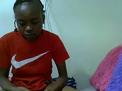 just nuru online show from 01/10/26, 08:53