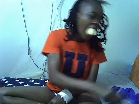 just nuru online show from 11/20/25, 05:02