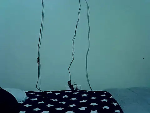 Snapshot of just_nuru chatting on 09/14/25, 04:29 just nuru online show from 09/14/25, 04:29