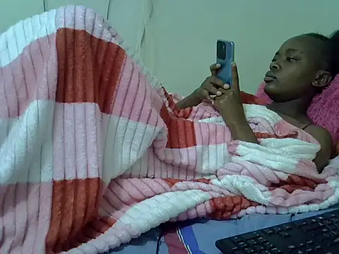 just nuru online show from 12/16/25, 07:34